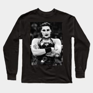 Ripley Long Sleeve T-Shirt